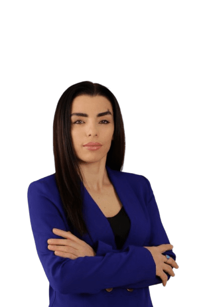 Esmeralda Todri, WordPress,Elementor and SEO Specialist Tirana,Albania