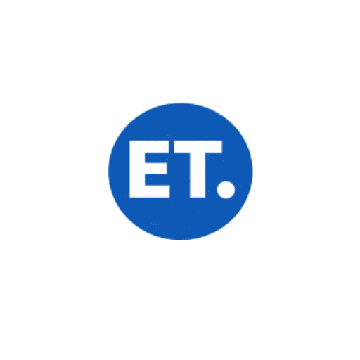 Esmeralda Todri logo