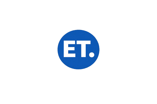 WordPress Elementor and SEO